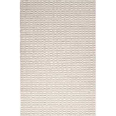 Hand-woven Warsaw Wool Area Rug