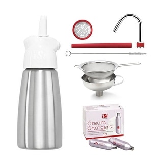 Easy Whip Mini – Fouet Mini, Ustensile De Cuisine, Neuf