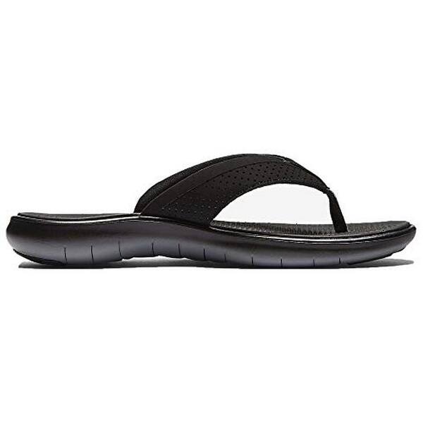 nike free sandals