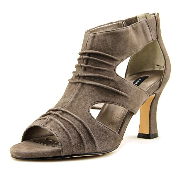 Array Sizzle Women TAUPE Sandals