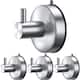 Option Silver