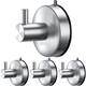 Option Silver