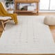 Option Ivory/Green