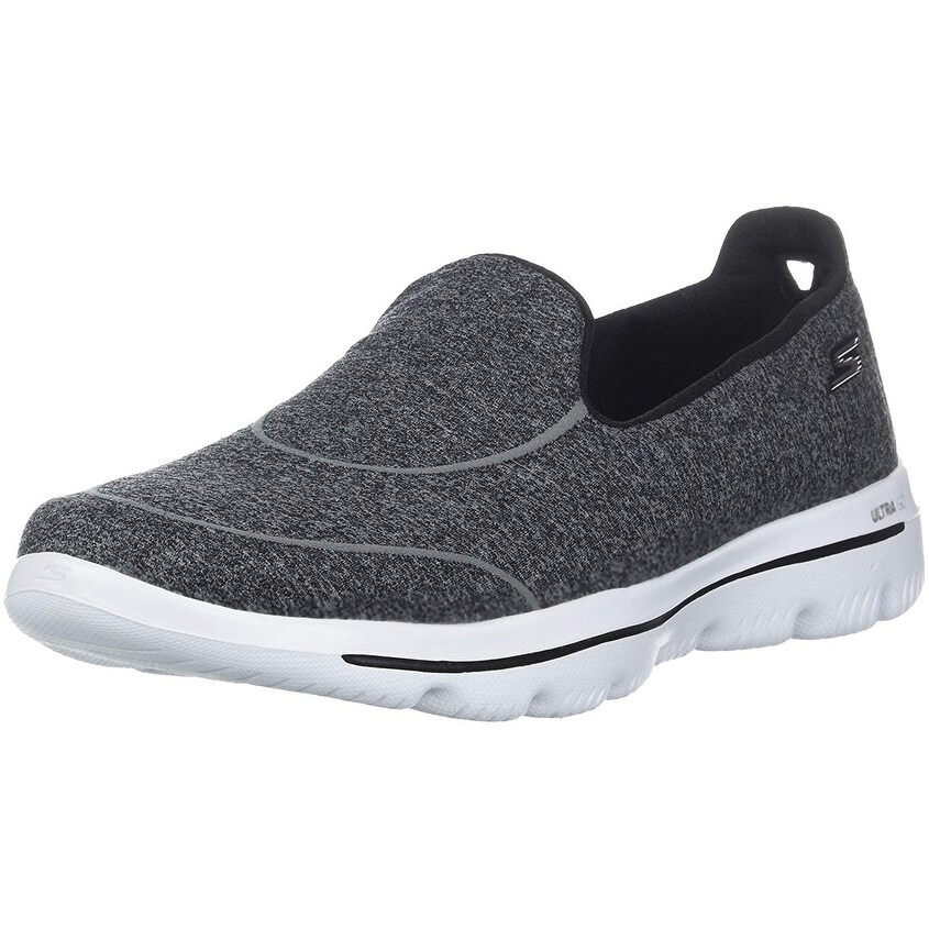 skechers 15732