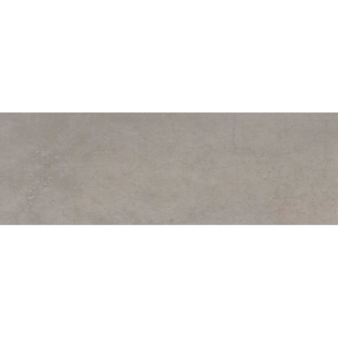 Emser Tile A40NETW0312SB Network - 12" x 3" Textured Porcelain