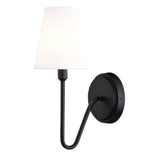 Vaxcel Lighting W0474 14" Tall Wall Sconce