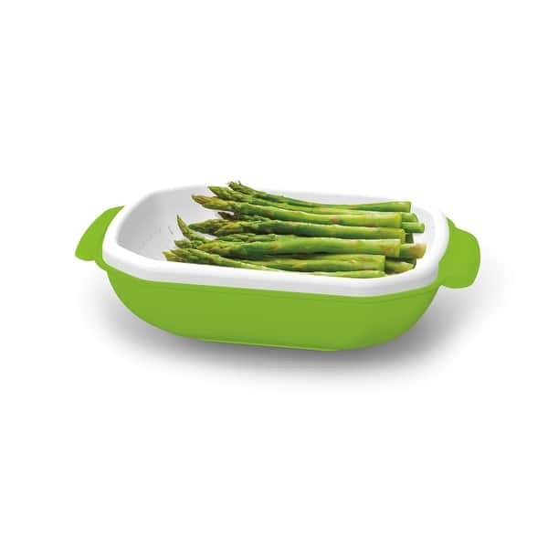 Cuisinart CTG00MST Microwave Steamer Bed Bath & Beyond 39986382