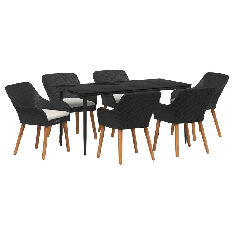 Modern Dining Table for Home Use