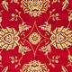 preview thumbnail 61 of 133, SAFAVIEH Lyndhurst Hermanda Traditional Oriental Rug