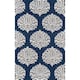 Option Navy