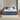 Serta Perfect Sleeper Renewed Relief 12" Hybrid Mattress in a Box