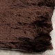 preview thumbnail 34 of 166, SAFAVIEH Handmade Paris Shag Danara 2.5-inch Thick Rug