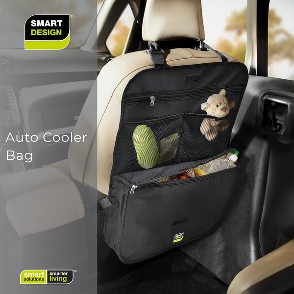 car tote travel bag MACH 1 Custom Care / rinse thoroughly Deluxe Car Cover Zippered Storage