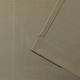 ATI Home Biscayne Indoor/Outdoor Grommet Top Curtain Panel Pair