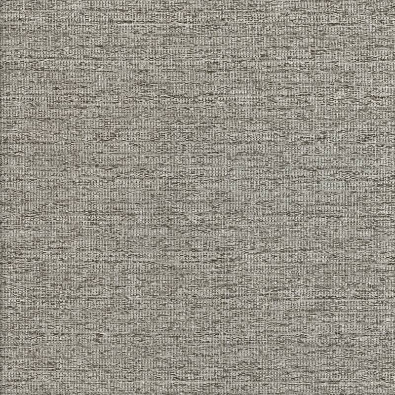 Dark Cherry Finish Wooden Frame 1pc Bench