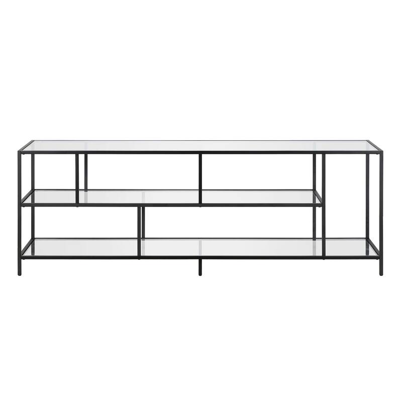 Winthrop TV Console