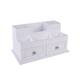 Option White