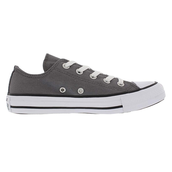 converse ct dbl tng ox