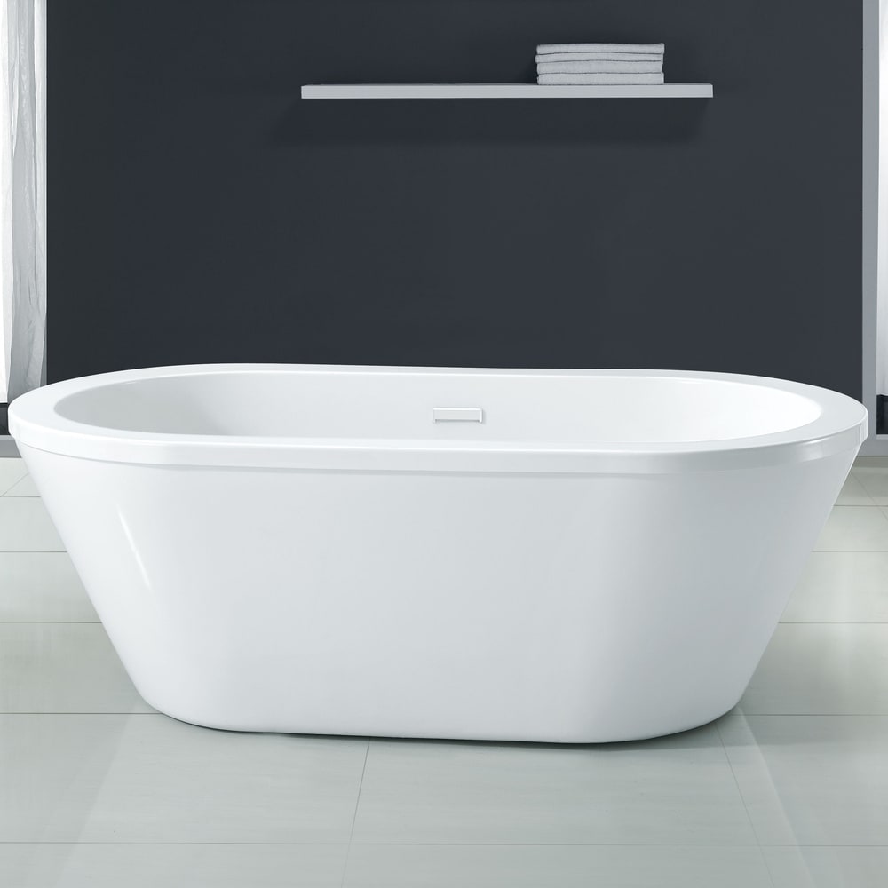 https://ak1.ostkcdn.com/images/products/is/images/direct/aed59e3686afd0c054fa9bbc268773abf0983a8e/OVE-Decors-Kaylee-63-inch-White-Acrylic-Freestanding-Bathtub.jpg