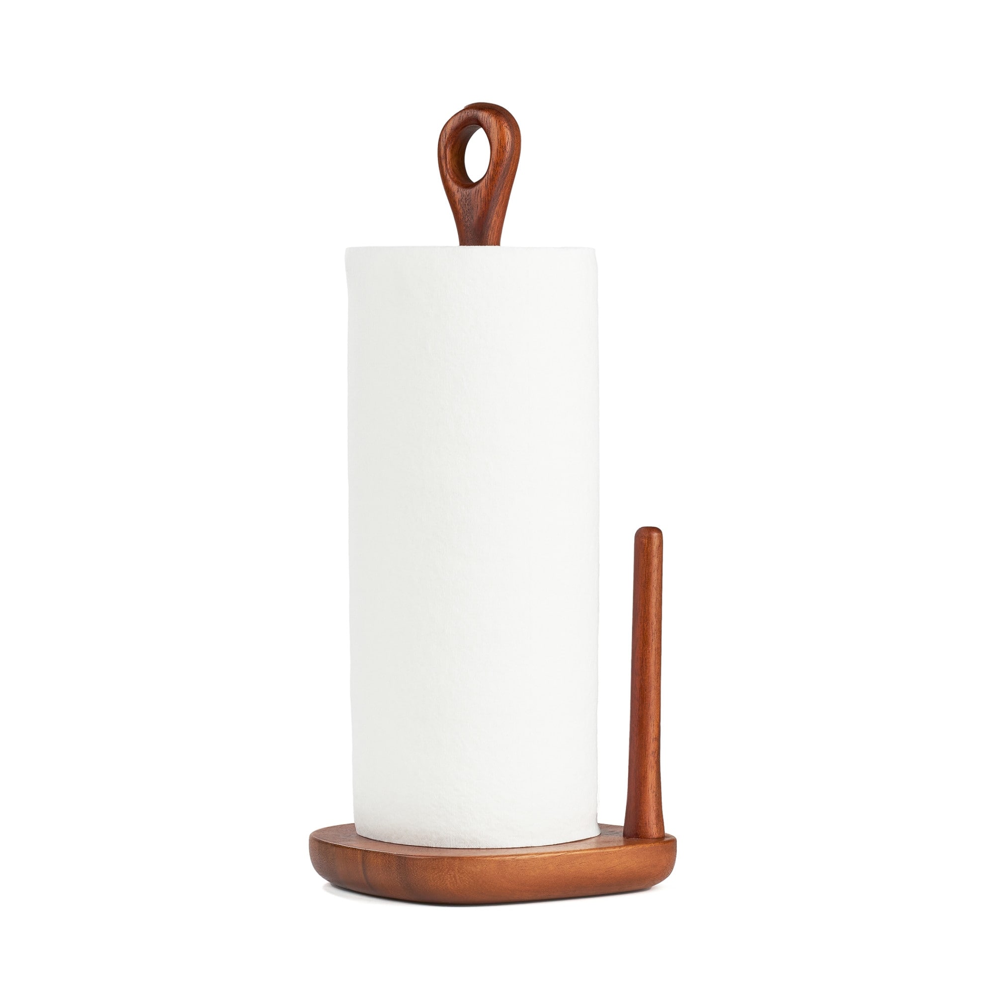 Paper Towel Holder Bed Bath Beyond