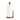 Nambe Portables Paper Towel Holder - 13 Inch