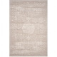 preview thumbnail 42 of 52, SAFAVIEH Carnegie Luvinia Distressed Oriental Rug 6'7" x 9'2" - Light Beige/Cream - Rectangle
