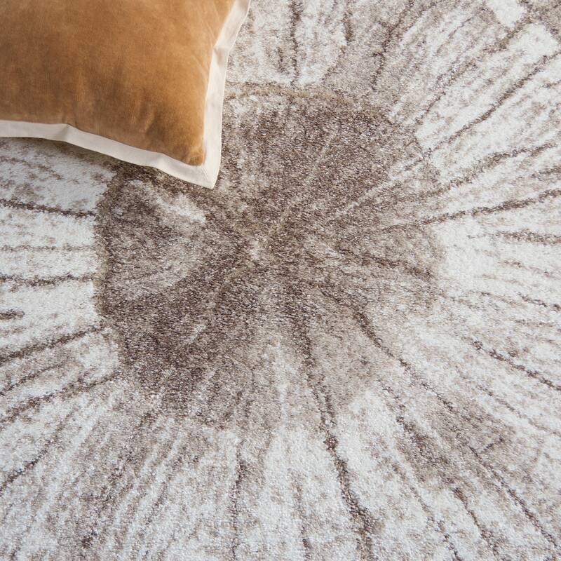 SAFAVIEH Northport Sigun Rug