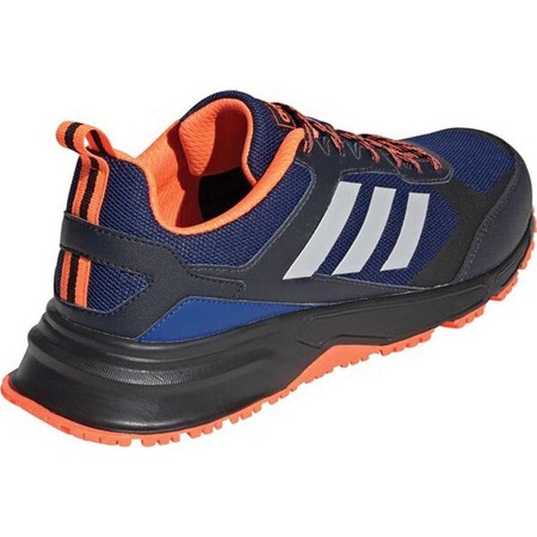 adidas running rockadia trail 3.0