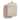 KitchenAid Beacon Two-Tone Pot Holder 2-Pack Set - 7"x10"