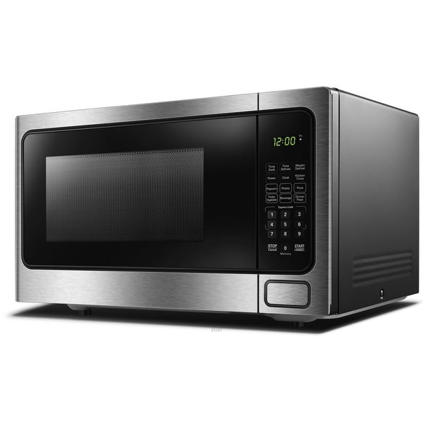 https://ak1.ostkcdn.com/images/products/is/images/direct/aed6c35ce351079b6ab4a52ac65d01e660d0d62f/Danby-Designer-1.1-cuft-Microwave-with-Stainless-Steel-front-DDMW1125BBS.jpg?impolicy=medium
