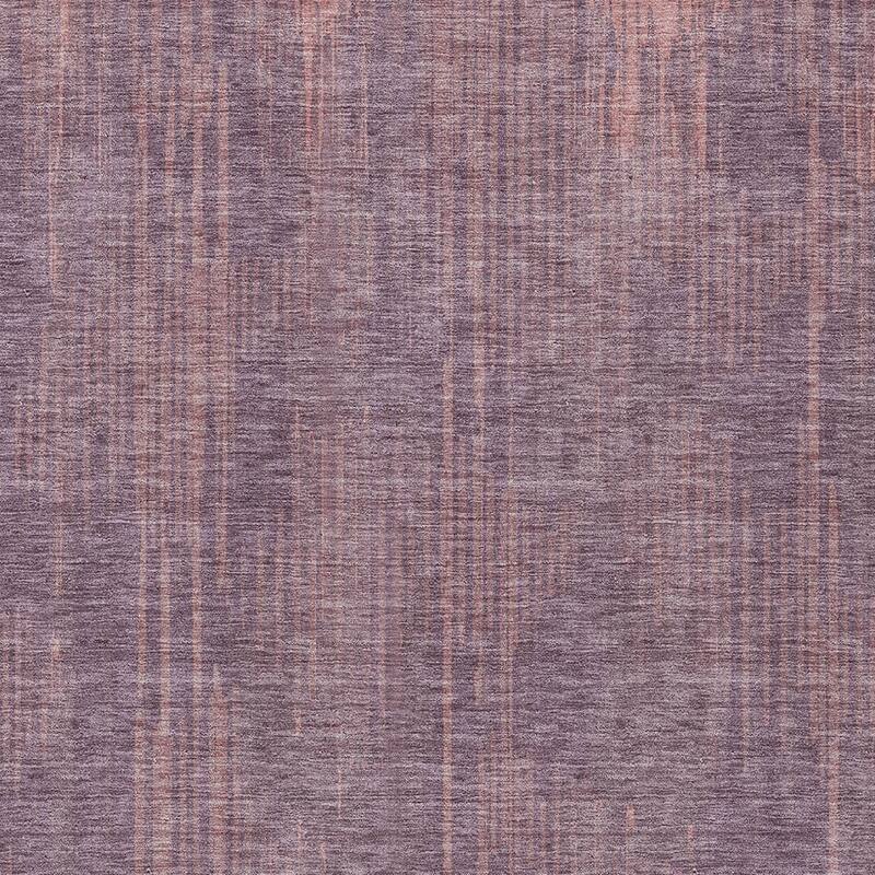 HomeRoots Striped Transitional Rectangle Outdoor Rug