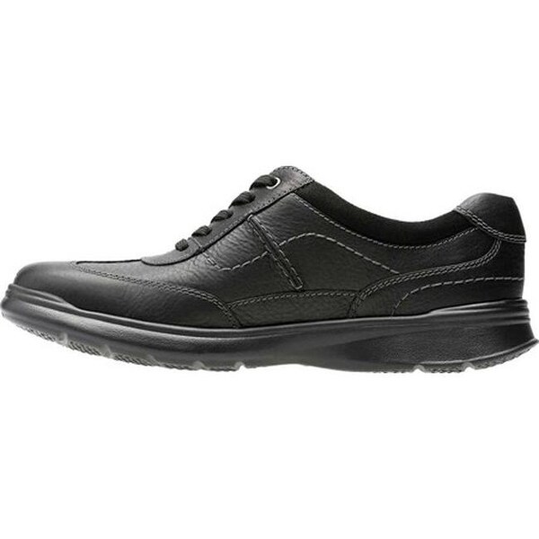 Clarks cotrell style