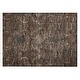 preview thumbnail 81 of 135, Machine Washable Indoor/ Outdoor Boho Traditional Chantille Rug