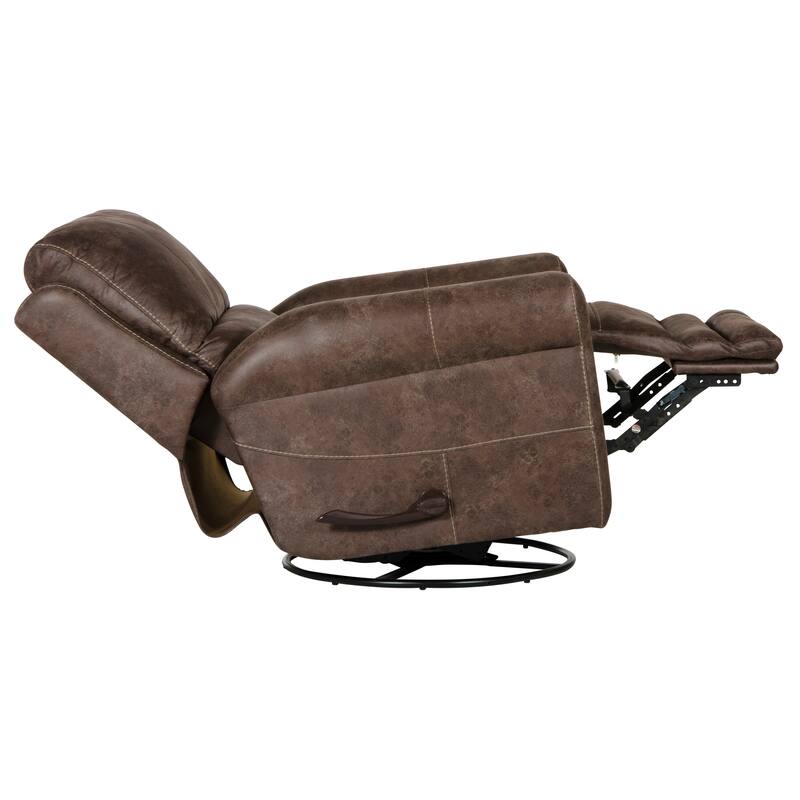 Maddie Recliner