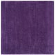 Option Purple