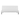 Modern Futon Sofa Bed, Convertible Couch with Wooden Legs, Recliner