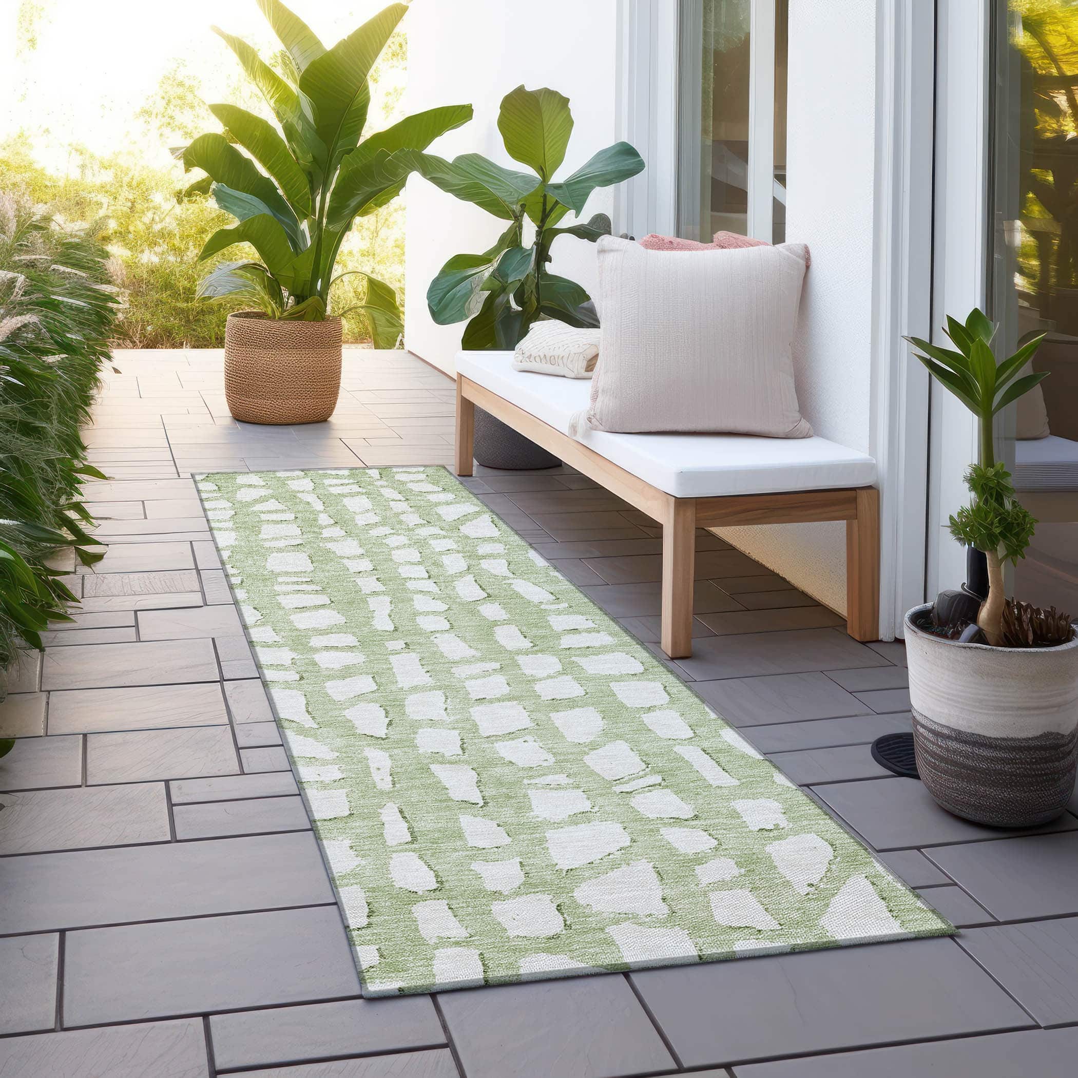 Option Aloe