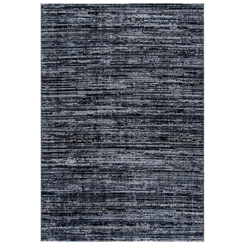 SAFAVIEH Mila Kerly Modern & Contemporary Rug