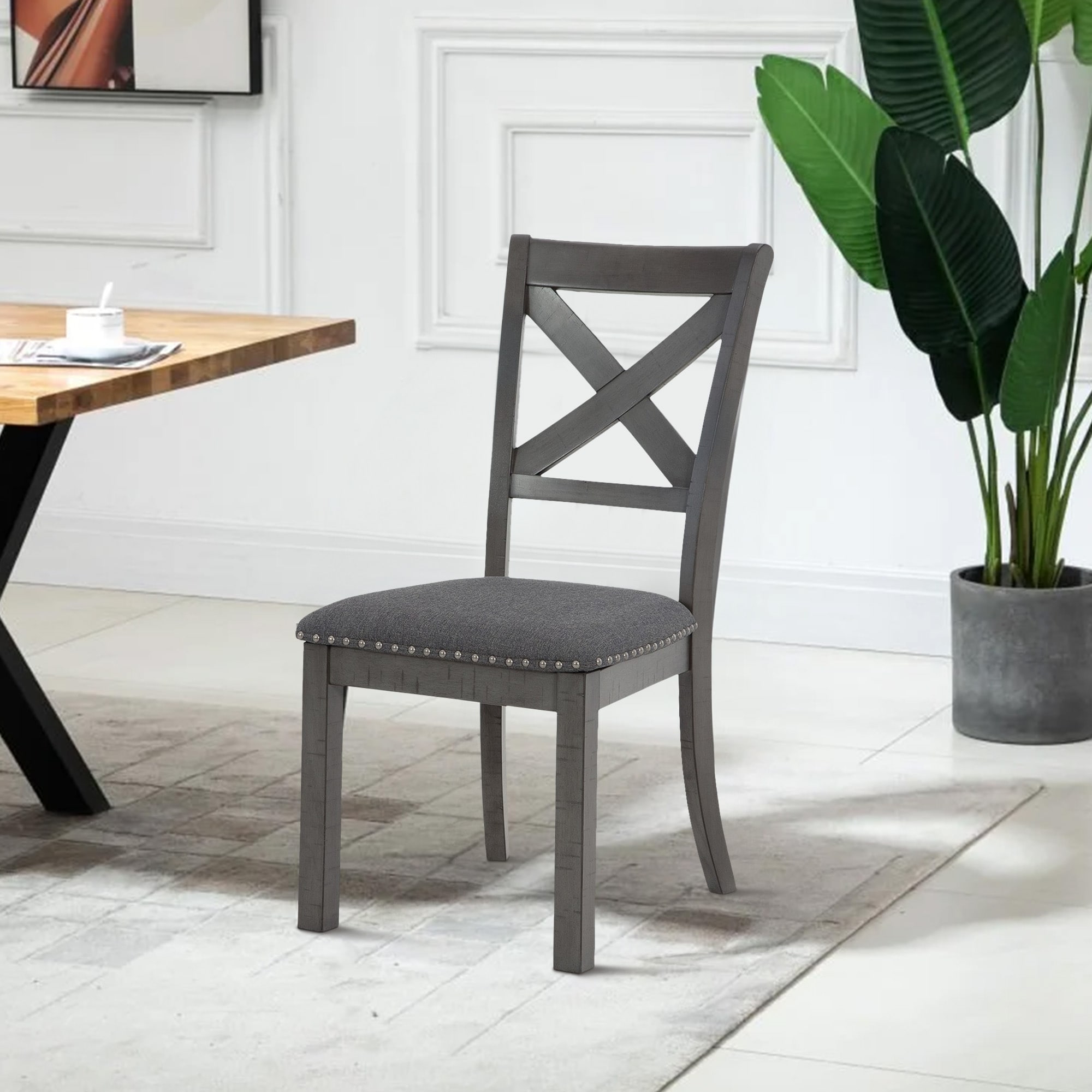 20 inch dining chairs store