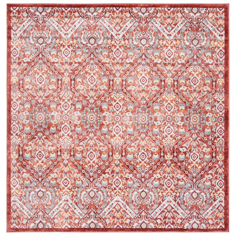 SAFAVIEH Lagoon Madelijne Rug