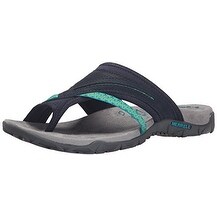 merrell women's terran post ii sandal