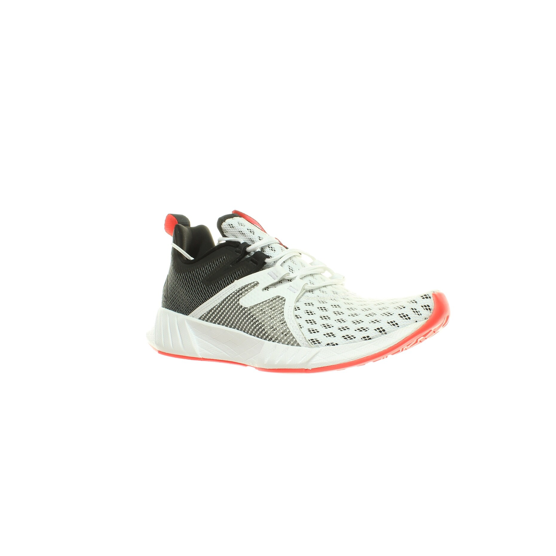 reebok fusium run 2.0 women's running shoes