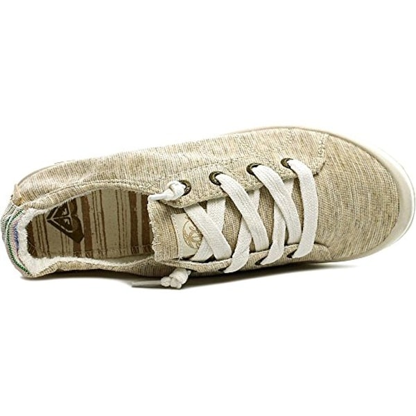 roxy bayshore natural