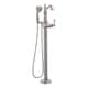 Option Brilliance Stainless