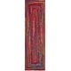 preview thumbnail 15 of 118, SAFAVIEH Georgine Handmade Braided Bohemian Cotton Rug