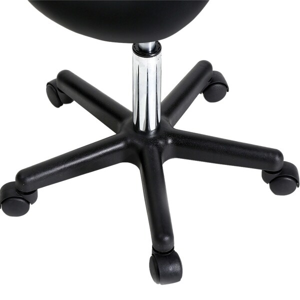 Bar stool plastic feet new arrivals