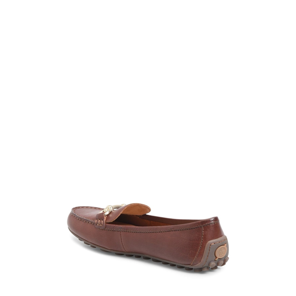 born magnolia loafer
