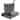Dredger Jr. 350 GPH Above Ground Pool Winter Cover Pump