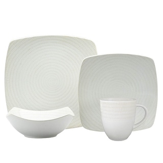 Zamba corelle best sale