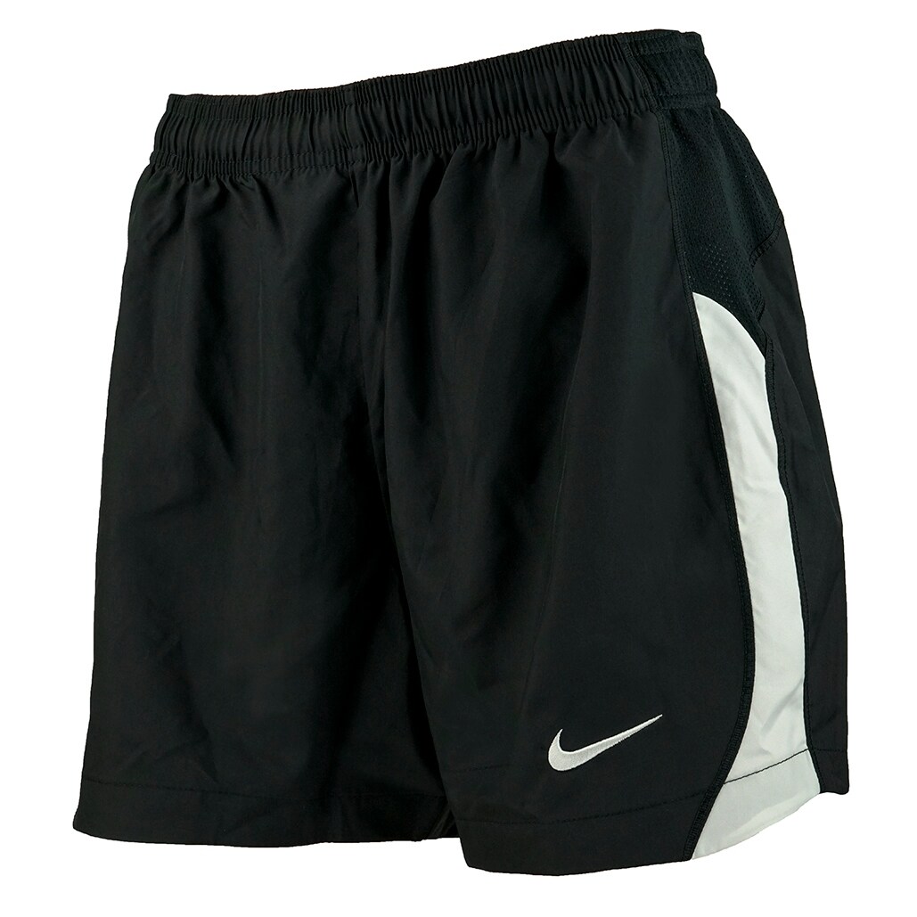 nike dri fit tight shorts